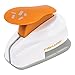 Fiskars Hole Punch Confetti Maker Set (4-Pack) - Stars, Hearts, Circles and Rectangle Shapes - Arts and Crafts Tools