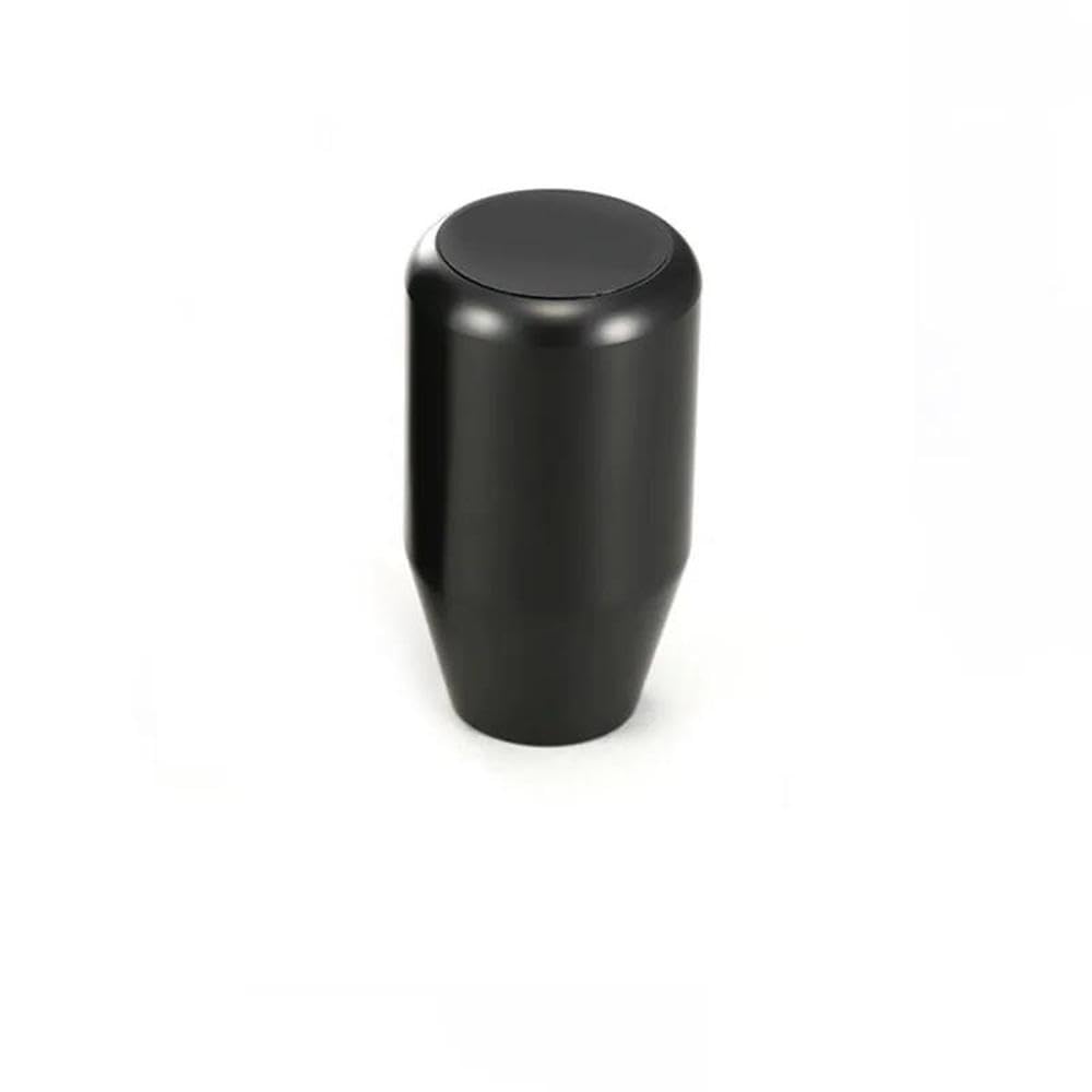 SXQPOCAR Manual Gear Shift Knob for Mazda Mx-5 Gear Ball Head Shift Lever Head