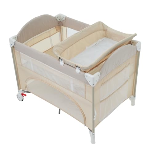 ܂肽ݎxr[T[NBނւAQ}bgAL[obOA}bgXtBaȂǂ̂jɂ҂̃MtgłBx[W