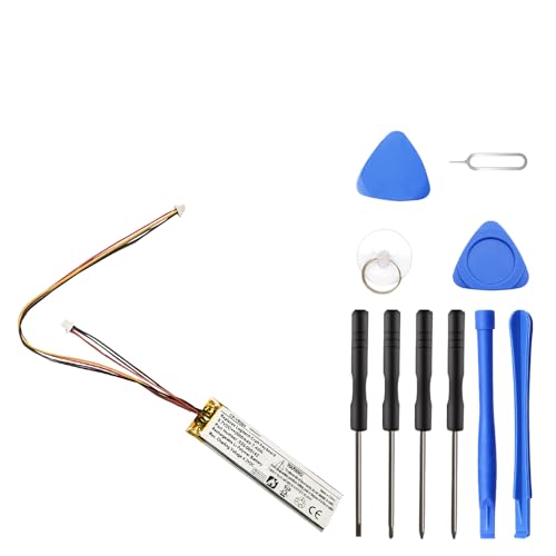 LOGITECH�Ή� LogitechCraftY-R0064 533-000142 �d�r �Ή��p 3.7V 1500mAh 5.55Wh �݊��n?�b�e���[�C���p��t�H��t�� 2026DJ