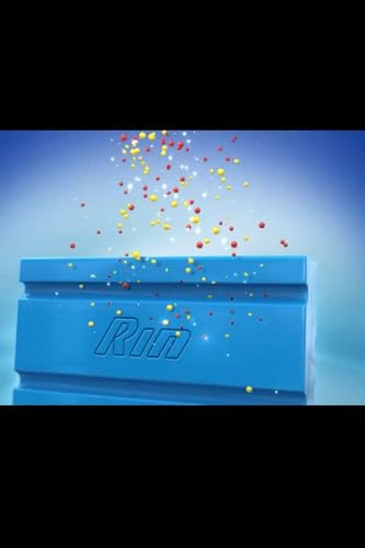 Image of New Advance Detergent Bar 185g.x 4 Bar Pack + 1 Stain Eraser Pack 25g