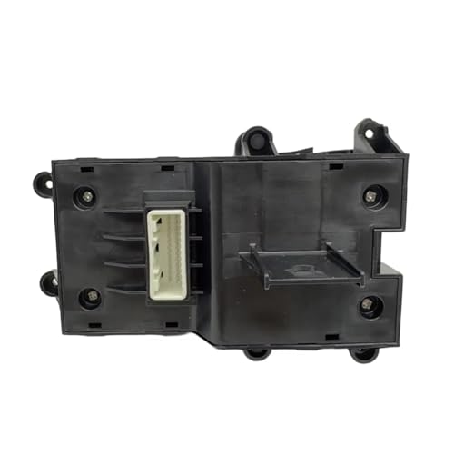 Botón freno electrónico con función auto-hold para Hyundai Tucson tapa 93300D3060 4