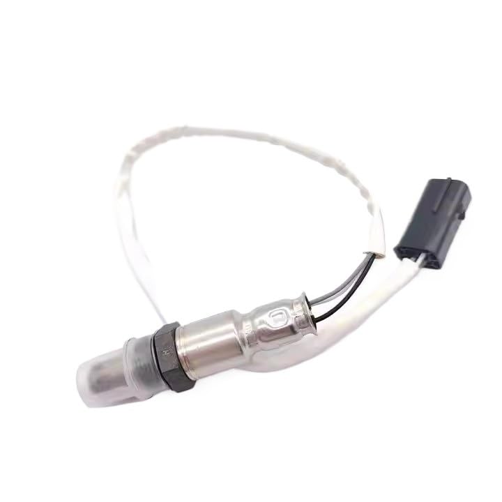 わんぱくハイツ ストロベリー ハムスター パピプペット わんぱくハイツ