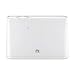 HUAWEI B311-221 - Router 4G, LTE CPE, Blanco