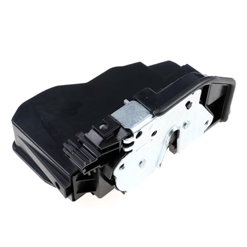 Moteur de verrouillage électrique haut de gamme pour portière arrière BMW E60