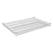 Shelves Wire 2 36X24 Sr