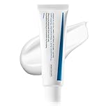 Dark Spot Cream, Tranexamic Acid & Niacinamide Face Cream for Women, Anti Aging Face Cream for Freckles & Hyperpigmentation, Dark Spot Remover for Even Skin Tone, Moisturiser Face Women & Men, 50ml