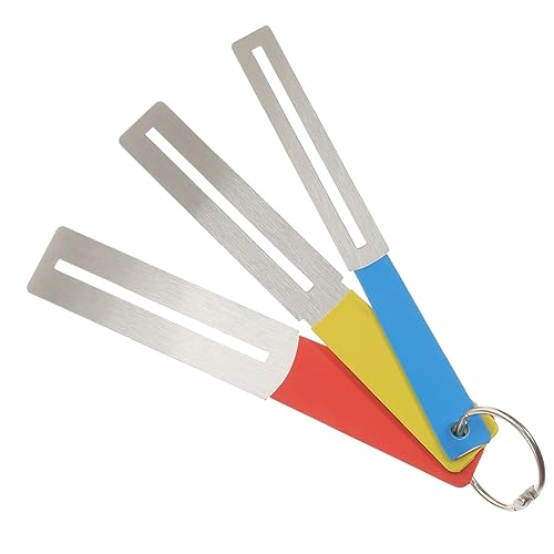 Hoement M^[c[ tbg{[hیVϖՐtbgC[t@C y퐻ҌC eiXp 3Zbg Fws