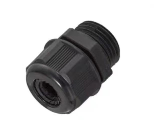 OP-88199 Quality Assurance.Various Accessories for Sale