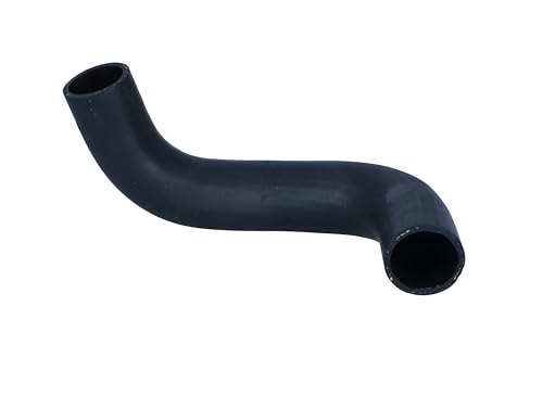 NRF Tuyau d'air de suralimentation 166204