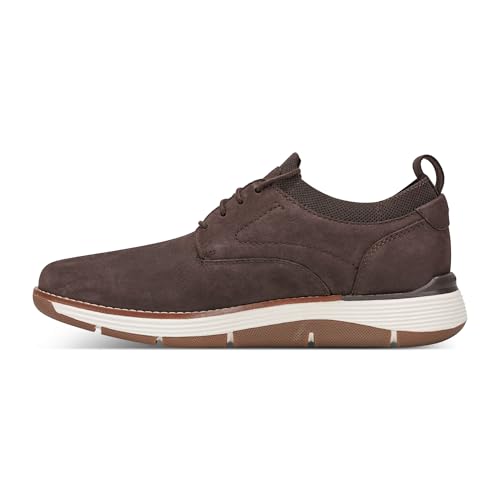 Image of Rockport Mens Lukah