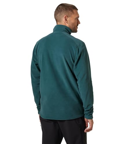 Image of Helly-Hansen Mens Daybreaker Fleece Jacket