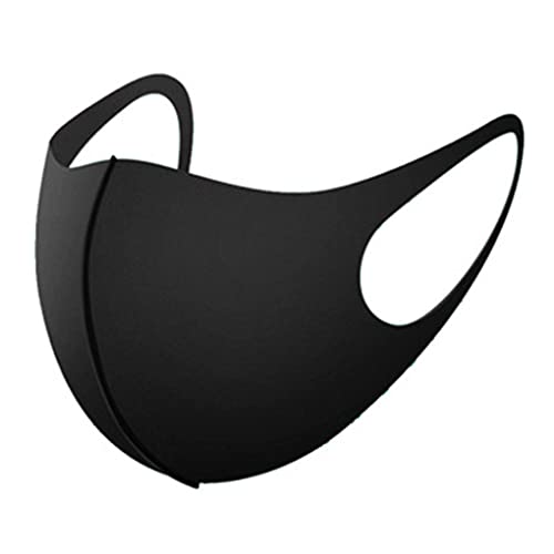 j 3 wX|WtFCX}XNA`_XgA`wCYėp\ȒʋCjZbNX}XN 