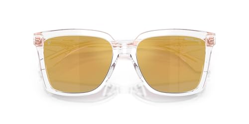 Image of Michael Kors Women's Mk2256u Menaggio Universal Fit