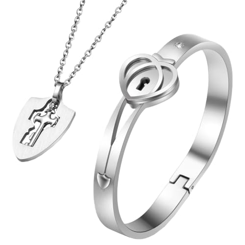 DIKACA �J�b�v���W���G���[�Z�b�g �@�ׂȃ`�^���|�l�b�N���X�ƃu���X���b�g �n�[�g�����`�[�t ���Ɖi���� �����p�W���G���[�Z�b�g �ߗ��i