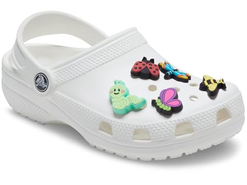 Image of Crocs Kids Crocsfunlab Buzz Woody Clog (Toddler /Little Kid)