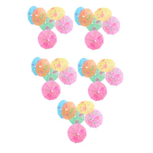 DECOMELODY 30 Ap~j՗zP fގgp ϋvN₩ȐF ~j~͂A ẴCeA ɓK _J[