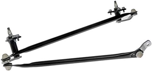Wiper Transmission Dorman 602-783 de remplacement d'essuie-glace