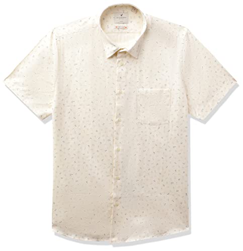 Image of Blackberrys Men Dress Shirt