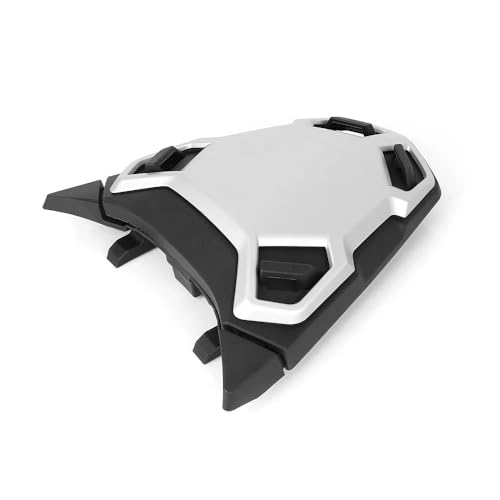 Housse de selle passager et carénage moto haut de gamme R1300GS