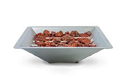 The Smoke Daddy Universal Sear Daddy: Pellet Grill Searing Station