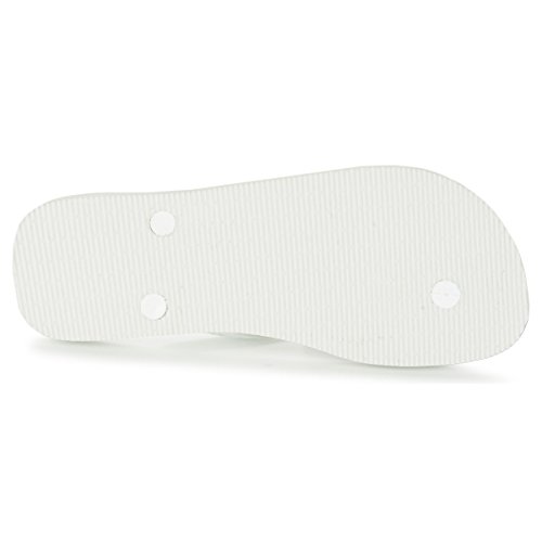 Image of Havaianas Kids Unisex Top Flip Flops (Toddler /Little Kid /Big Kid)