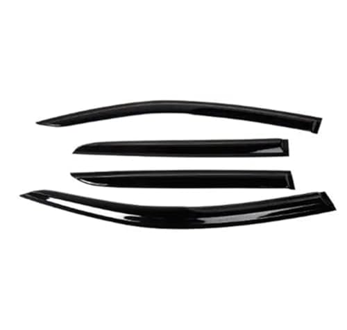 MUEOSI EBhEoCU[A}c_pA3 BL nb`obN MPS ANZ 2010~2013 I[jO CACuE X[NfBtN^[ K[hJo[ ANZT[ EBhfBtN^[