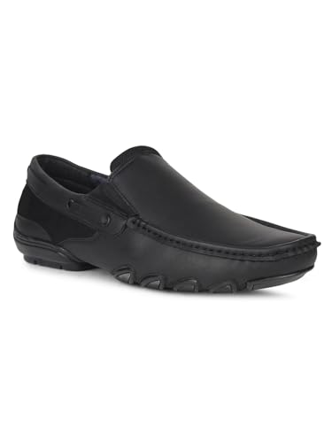 Image of Bata Mens Casual Loafers
