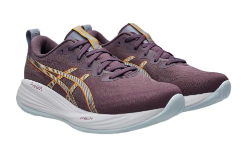 Image of ASICS Women's Gel-Cumulus 27 Running Shoes