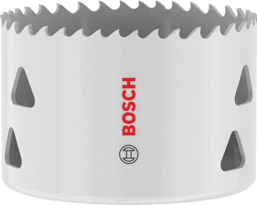 Bosch 1x Scie trépan à filetage Multi Material