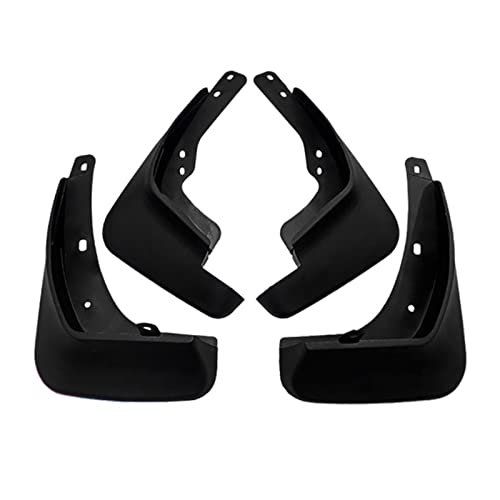 Bavettes de voiture Hyundai I30 FD idéales pour rouler sous la pluie