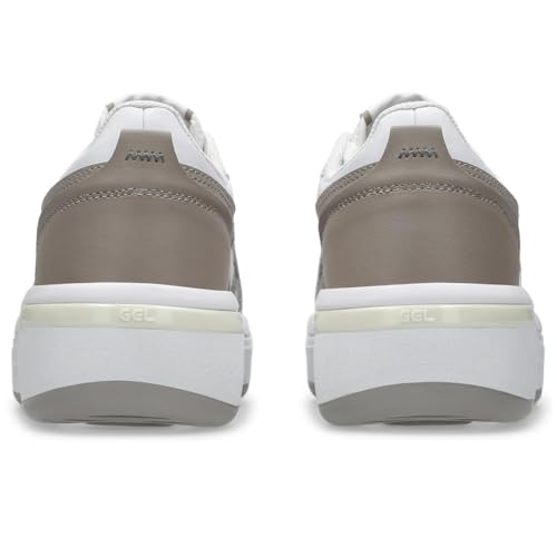 Image of ASICS Mens Japan S Sneakers