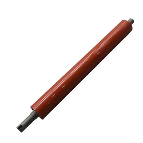 Rouleau de pression inférieur pour Konica Minolta C558 C658 C554 réparez votre fuser