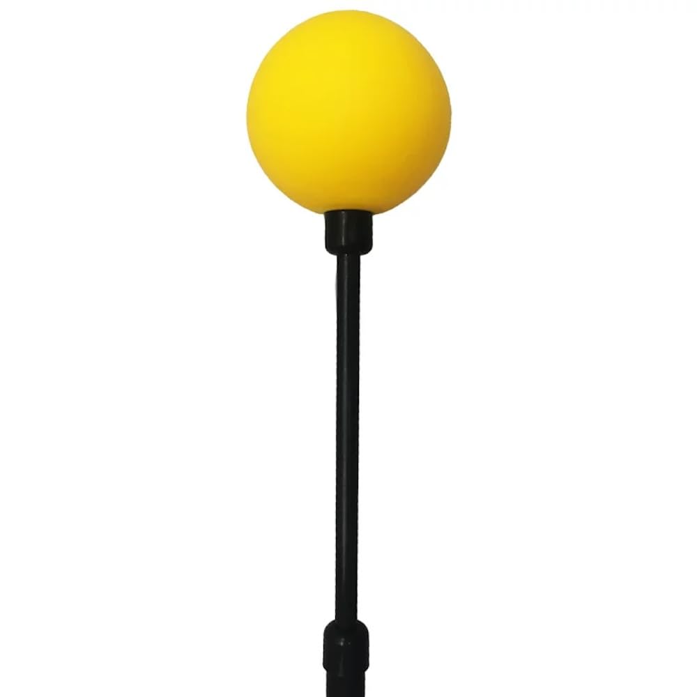 Amazon.co.jp: ELITE ATHLETICS ゴルフスイングトレーナー : Clothing