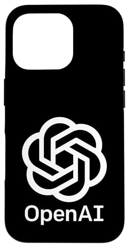 OpenAI - lHm\J X}zP[X iPhone 16 Pro p