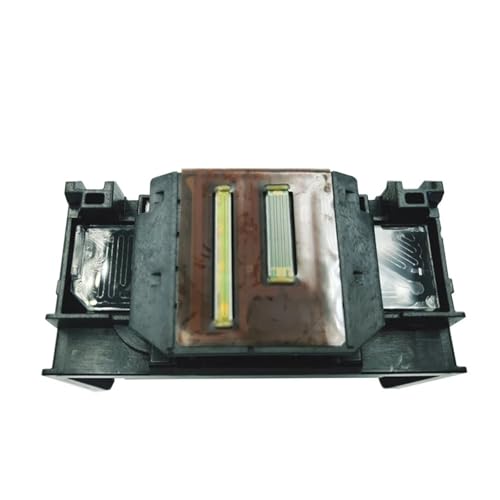 Tête d'impression pour HP 6830 idéale pour le télétravail efficace - 3