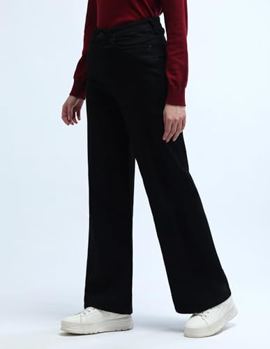 Image of U.S. Polo Assn. Women Jeans