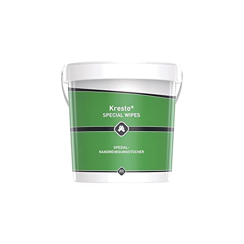 SBS-40 Skin Conditioning Cream, 100 ml Tube (12 Each)