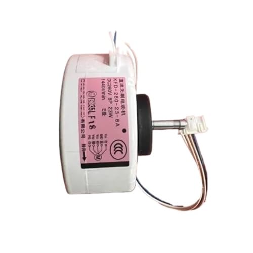 GARDC[^[t@KFD-280-23-8A FTXG50JV2C FTXG25JV2CW FTXR35HV2C DCuVX[^[A_CLΉAGARi