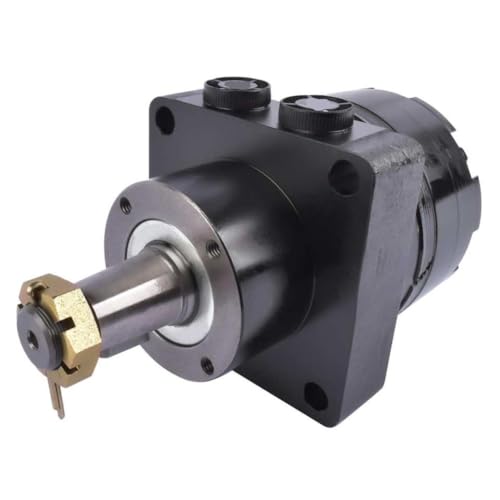 Moteur de roue HGM15E3051 haute durabilité Lazer AS Gravely