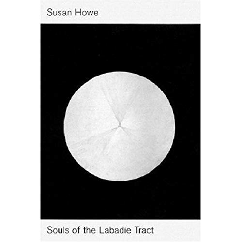 Souls of the LaBadie Tract