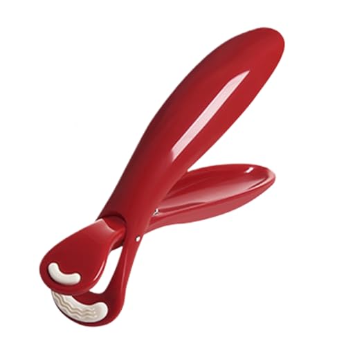 Crema De Pizza | Tamaños De Vaporizador-Mango No Slip Resistente Al Calor Para Proteger Las Manos De Las Quemaduras Para La Mesa De Microondas De Cocina Encimera