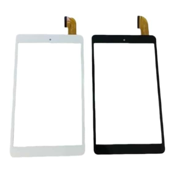 Capteur de numériseur Teclast P88T P80h vitre de remplacement tactile YOOOKOOO