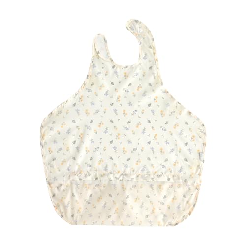 [SMORbi] HGv xr[  ̌^ zՕtHgp\ h Ȃ m[X[u Xr z H RpNg j̎q ̎q Ԃ  xr[Gv H (t[/Ȃ)