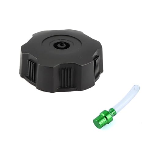 �R���^���N�K�X�L���b�v�J�o�[ �ɓK������ ATV 50cc 70cc 90cc 100cc 110cc �N���b�h 4 �փS�[�J�[�g �ɓK������ �^�I�^�I �R���^���N�L���b�v �o�C�N(��)