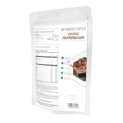 Proteínas, Imagen adicional