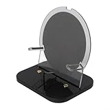 bang olufsen support norge Support sécurisé : spécialement conçu pour maintenir les haut-parleurs en toute sécurité, ce support offre une tranquillité d'esprit en cas de glissement ou de chute lors de l'utilisation.
