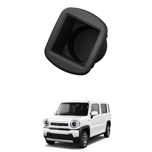 LUCKEASY XYL nX[ MR52S MR92S p hNz_[ ԗp Jbvz_[ Hustler HYBRID X HYBRID X^[{ R2.11-s [{bNX یJo[ ~߃}bg ֗ ጸ Ռz h~