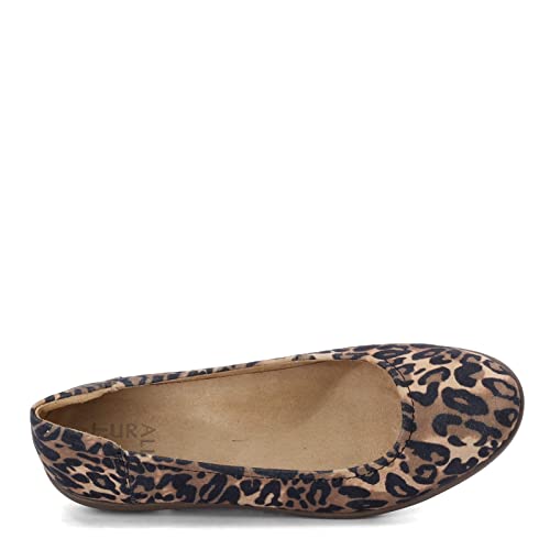 Image of Naturalizer Women's Flexy Ballet Flat