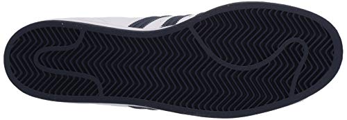 Image of adidas Men's Superstar Shoe